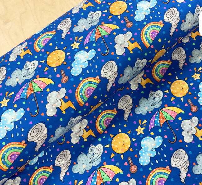 Beachcomber Dress