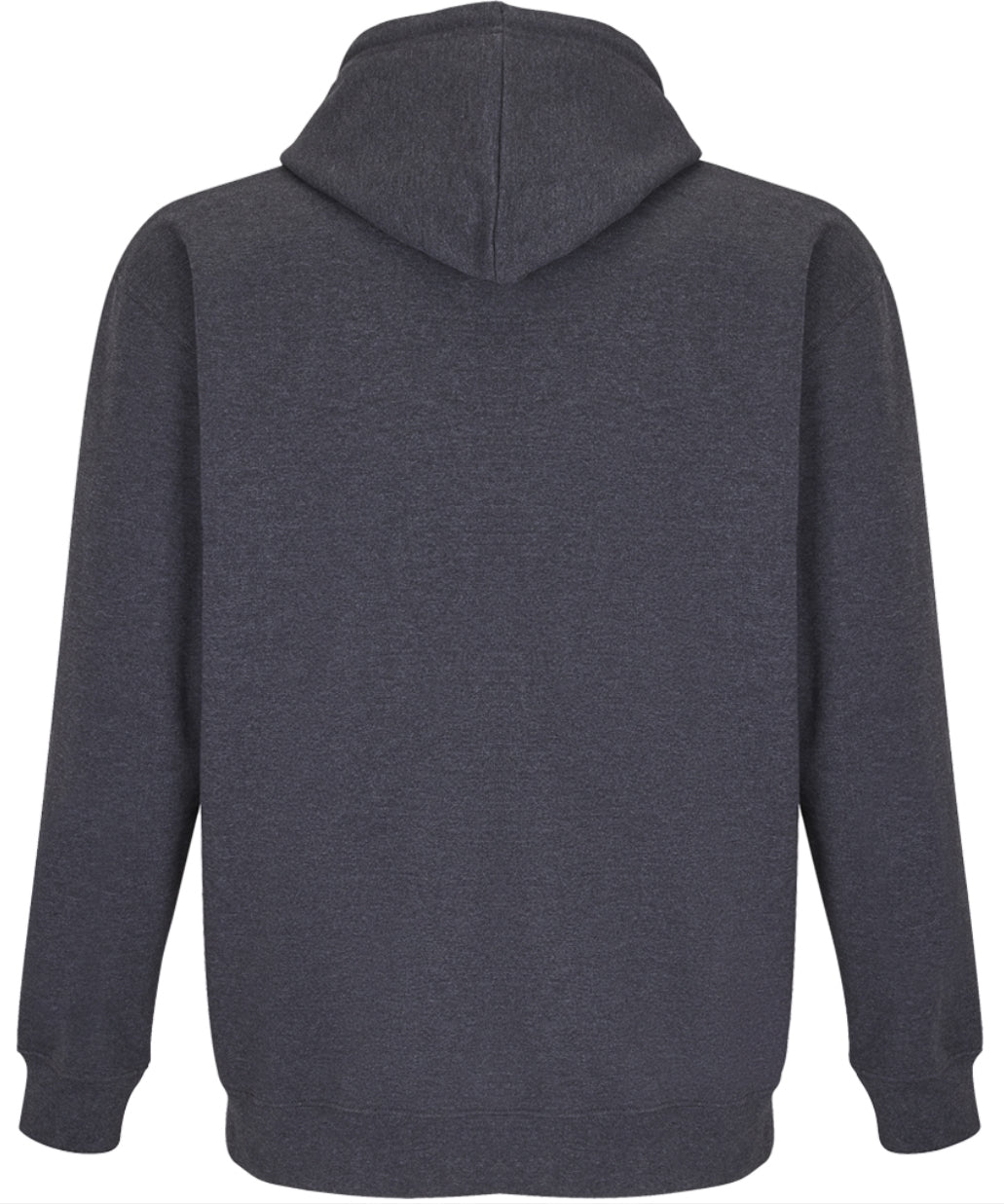 Adult Superpower hoodie