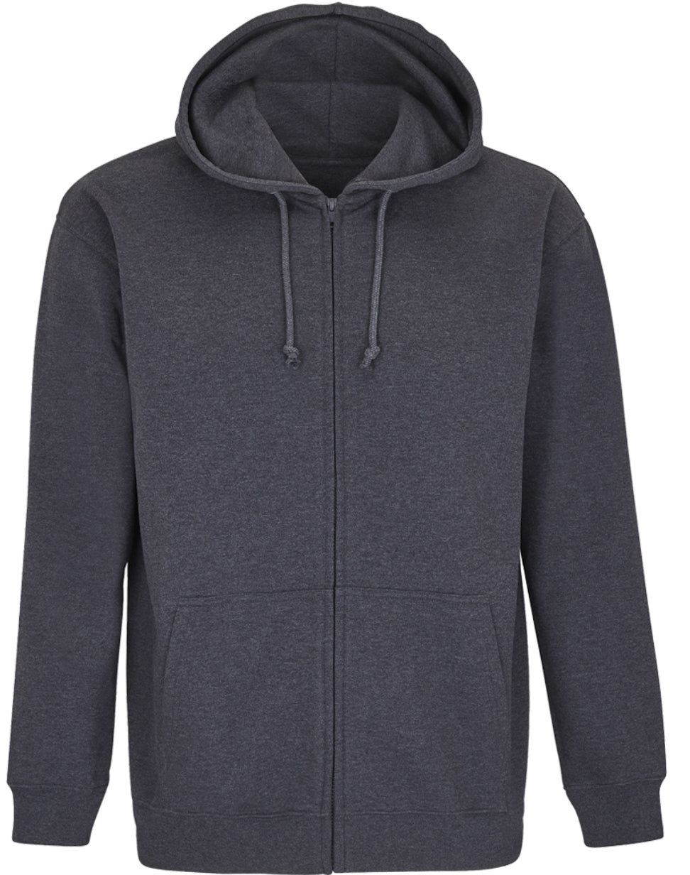Adult Superpower hoodie