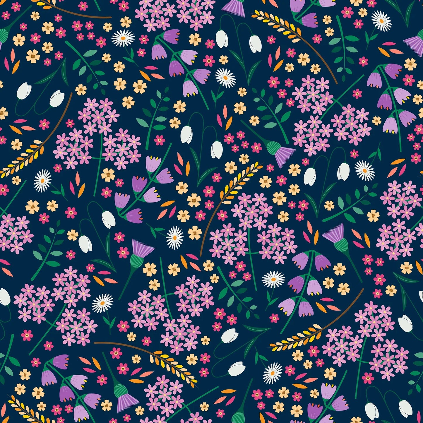 Bamboo & jersey washable wipes