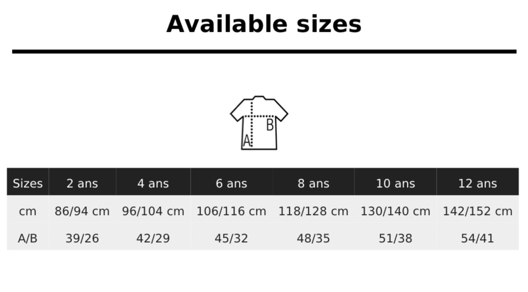 Ready to purchase Affirmation T-Shirts