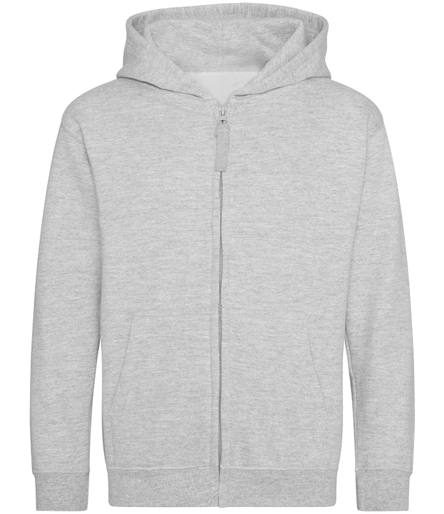 I am my own superpower hoodie
