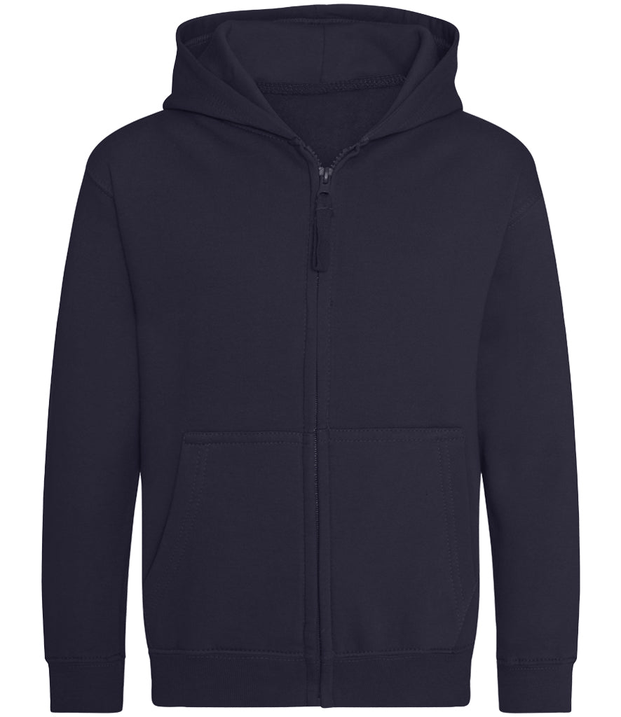I am my own superpower hoodie
