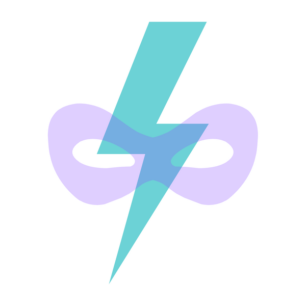 Find Your Power Project