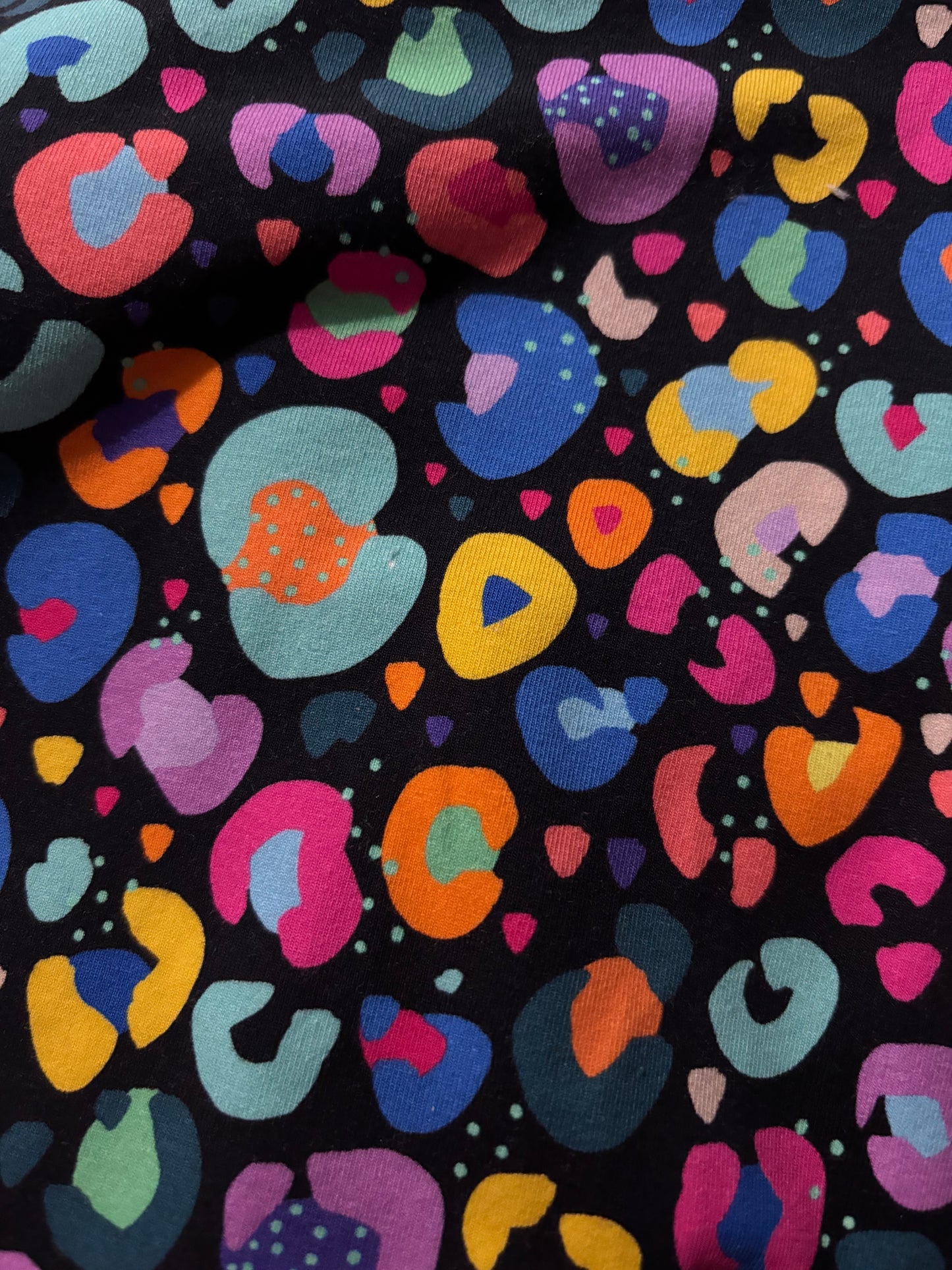 Shorts - Easter offer!