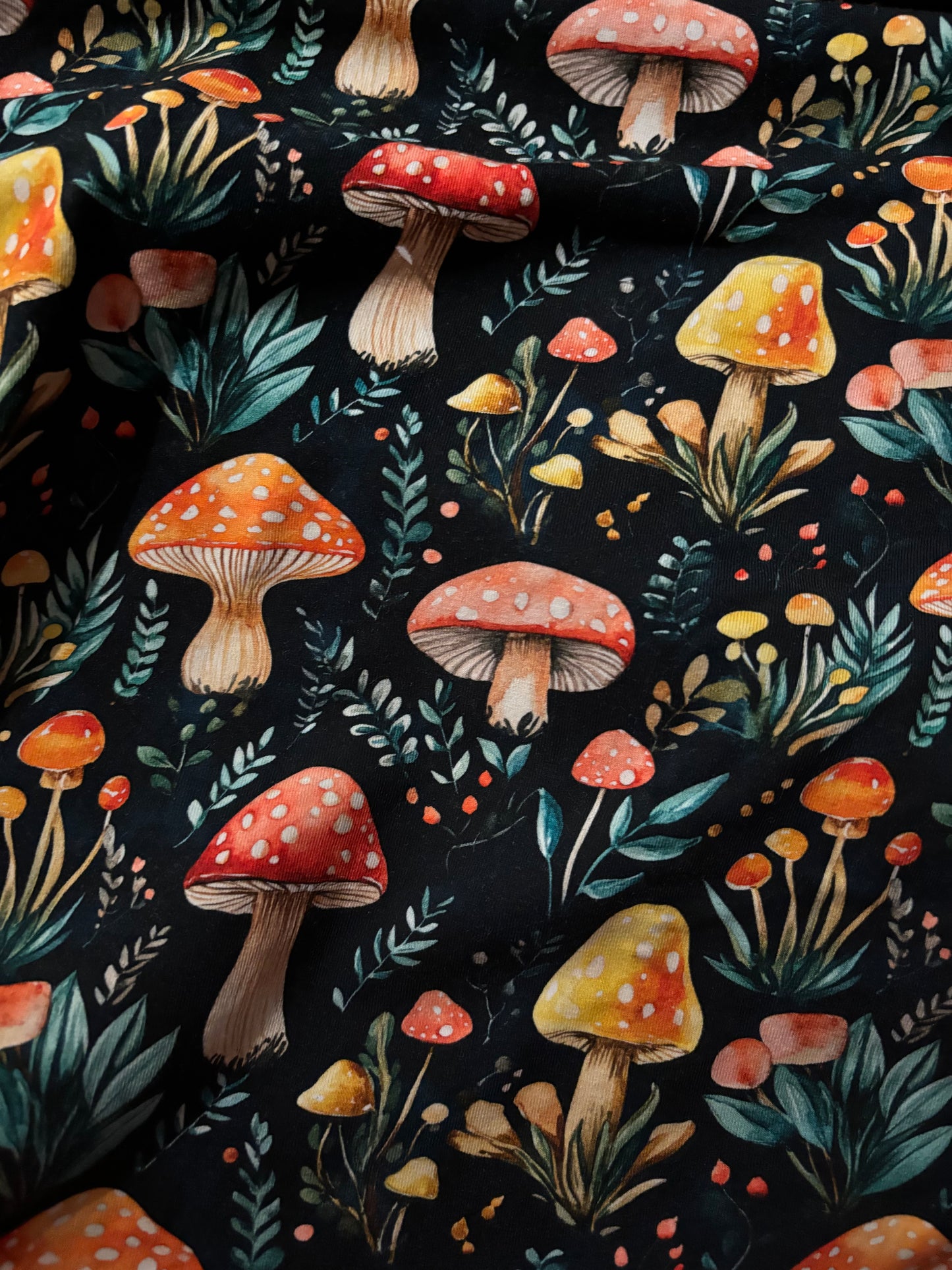 Shorts - Easter offer!