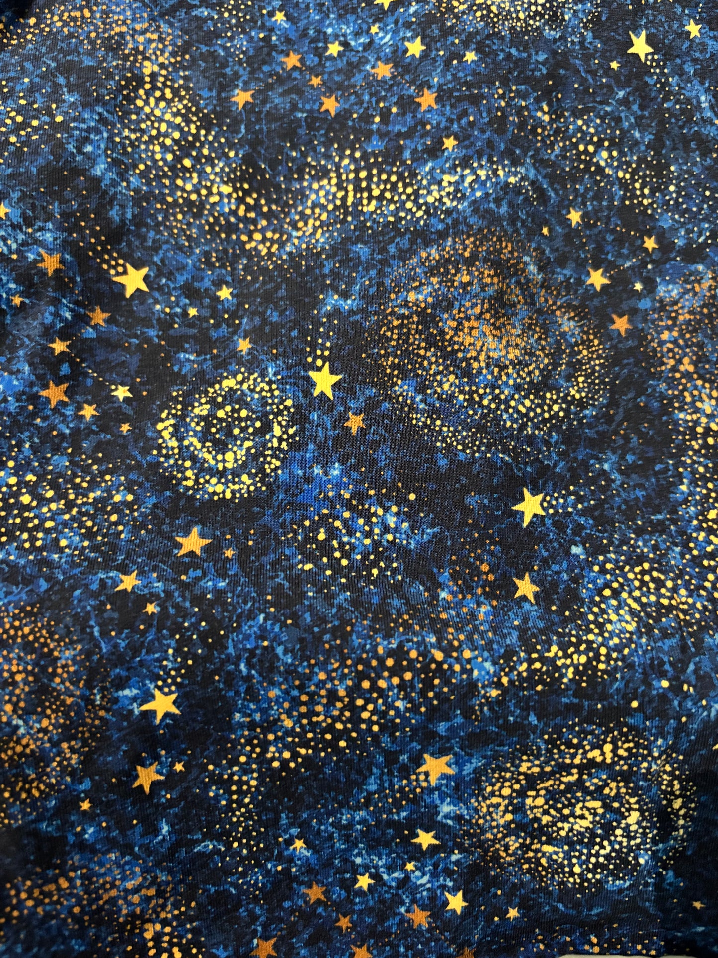 Bamboo & jersey washable wipes