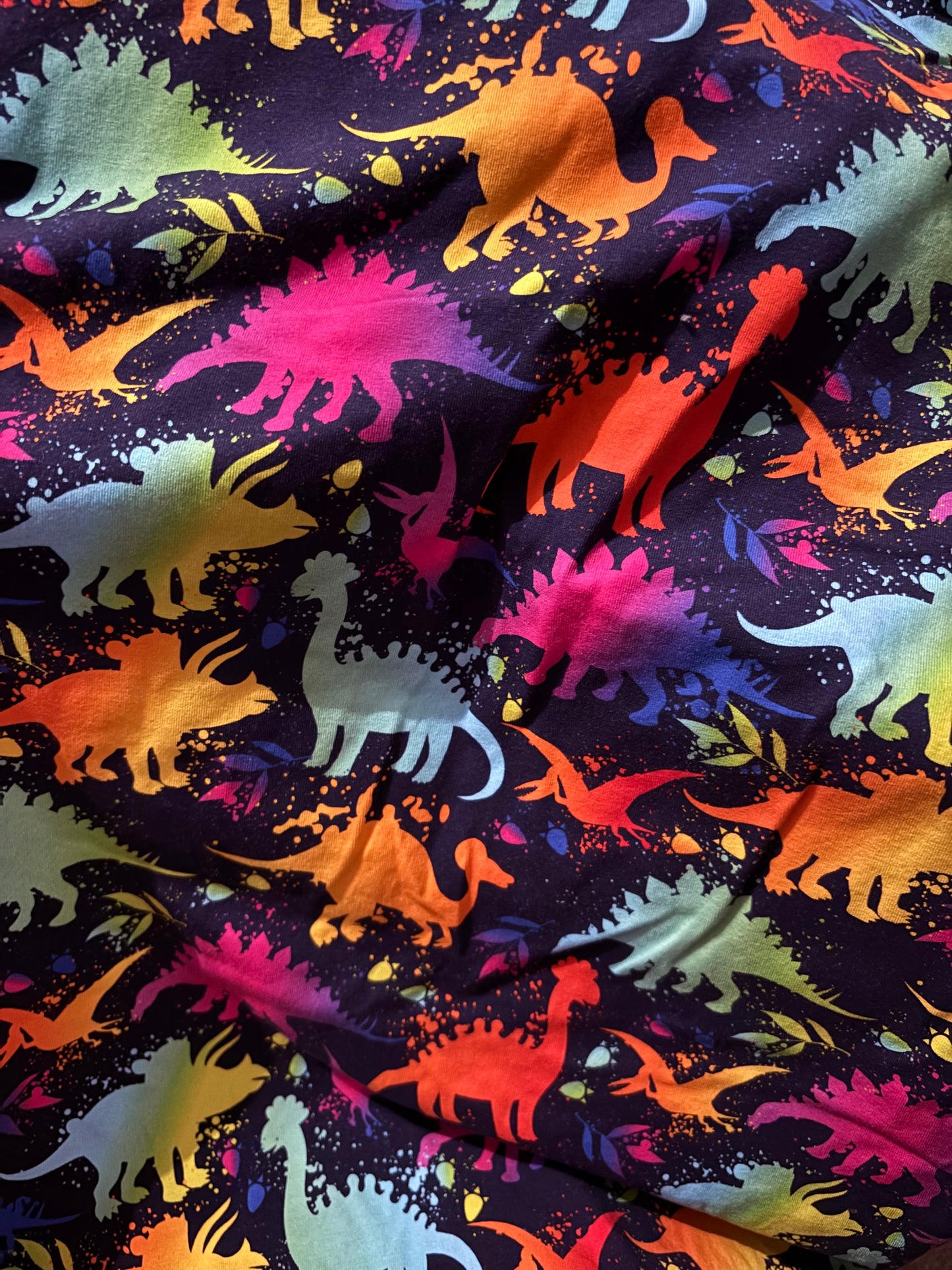 Shorts - Easter offer!