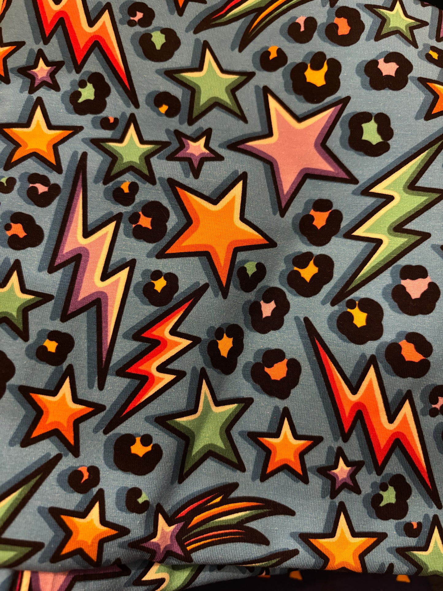 Shorts - Easter offer!