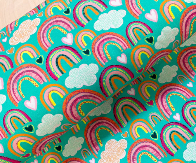 Beachcomber Dress