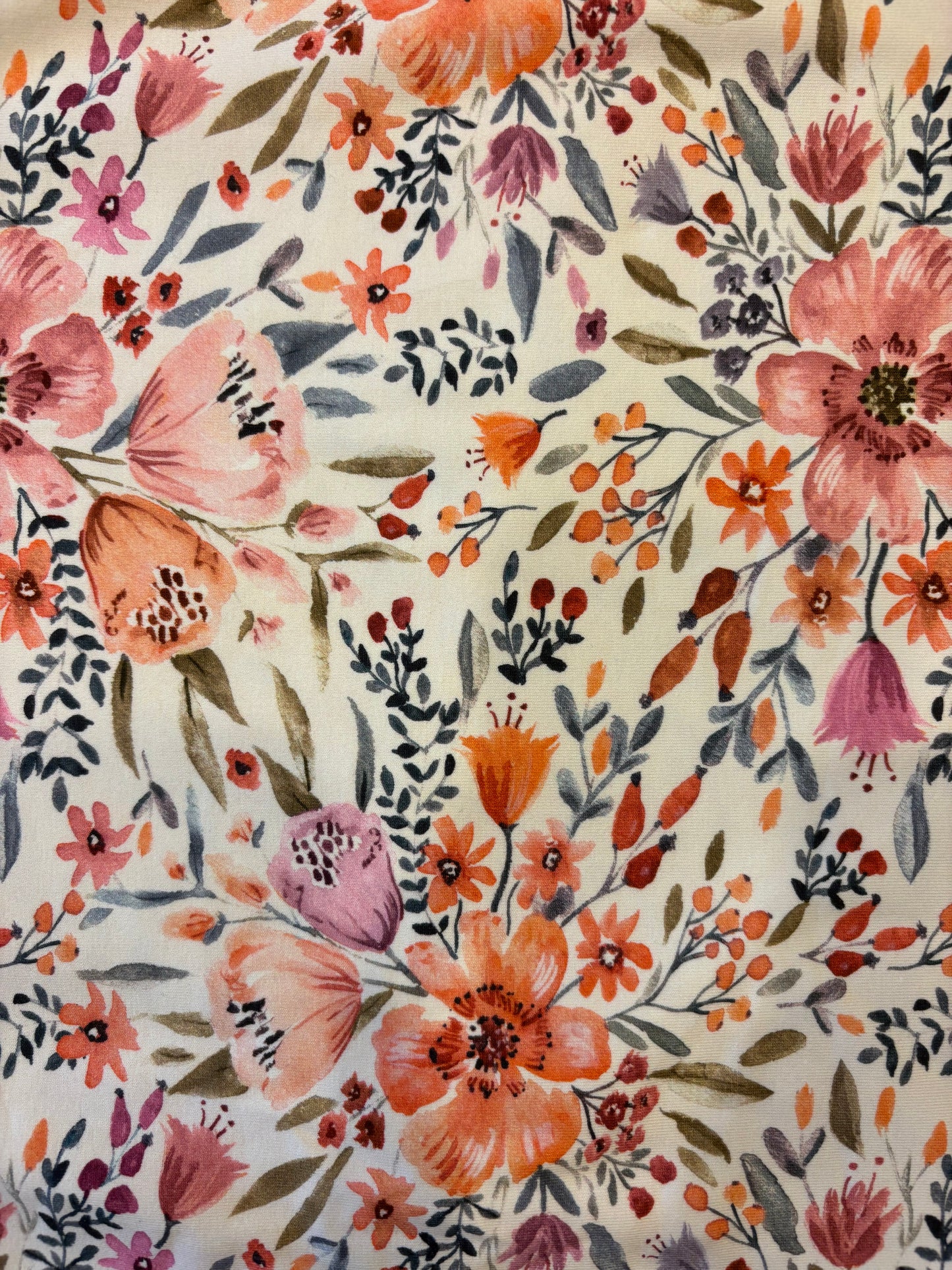 Dungarees (shortie/long)