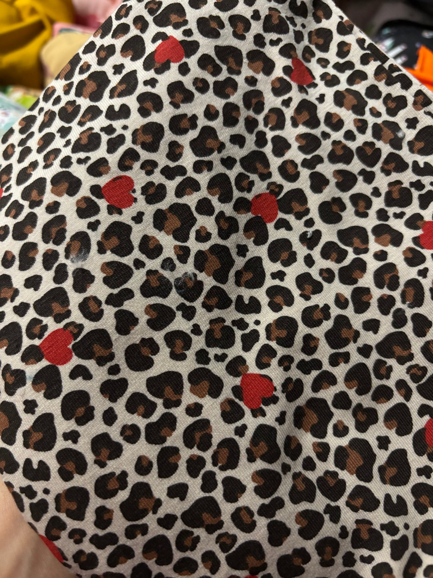 Shorts - Easter offer!